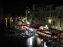 Venedig (475)